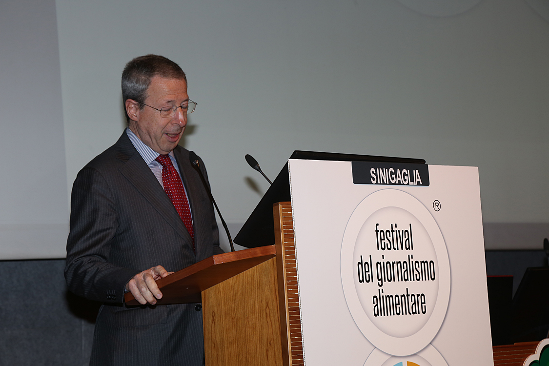 Festival del Giornalismo Alimentare 2019_036.jpg